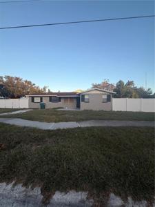 8701 94TH STREET