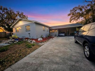 6736 RALSTON BEACH CIRCLE