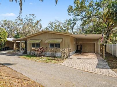 14446 SHANGRILA LANE