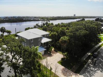 223 S RIVERWALK DRIVE