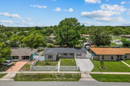 1348 E HANCOCK DRIVE