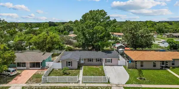 1348 E HANCOCK DRIVE