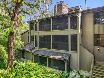 542 S OSCEOLA AVENUE