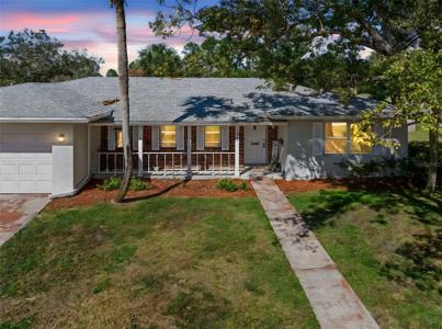 2068 JEFFERSON AVENUE