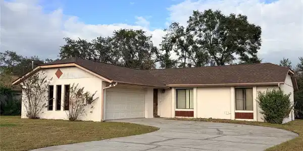 1771 DUBLIN ROAD