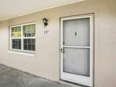 2500 LEE ROAD
