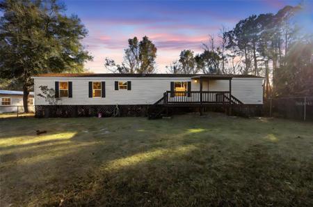 31338 EVERGREEN DRIVE