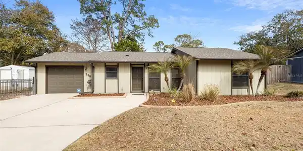 286 VALENCIA ROAD