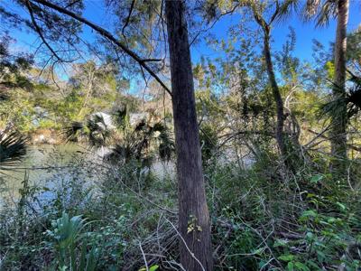 0 RIVER POINT DRIVE