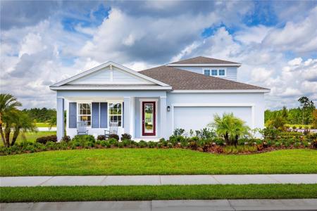 1603 COVEY RISE TERRACE