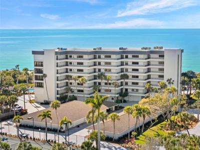 8600 MIDNIGHT PASS ROAD