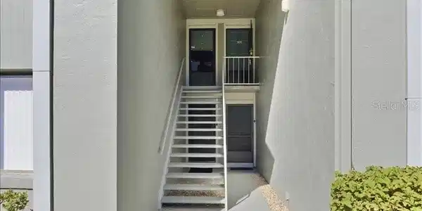 314 PALM COAST PARKWAY NE