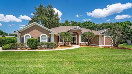 11218 CROOKED RIVER COURT