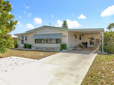 1440 NASSAU CIRCLE