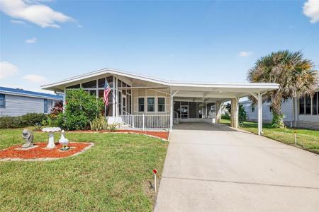 3324 MYAKKA RIVER ROAD