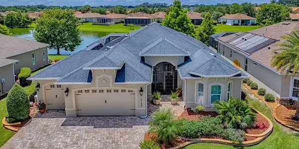 10156 LAKE MIONA WAY