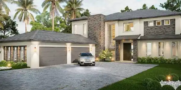 15544 PENDIO DRIVE