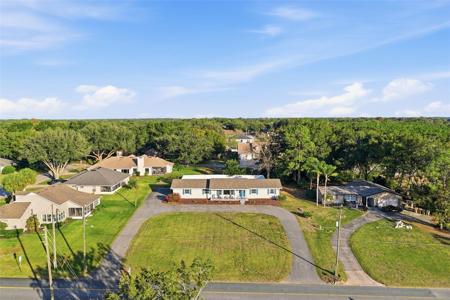 1101 COUNTRY CLUB ROAD