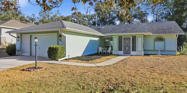 2857 CHURCHILL