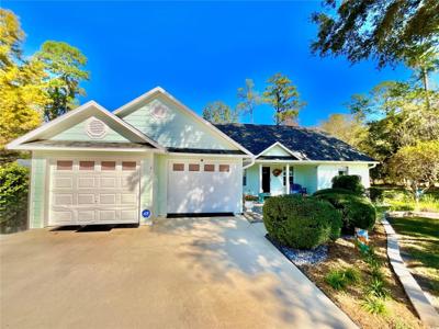 21104 NE 114TH AVENUE