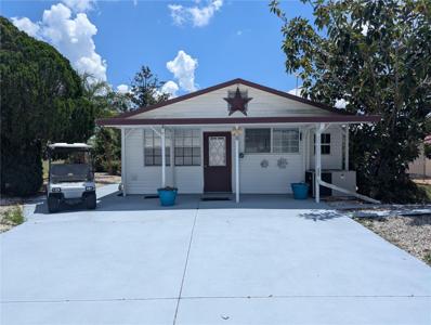 79 SADDLEBAG TRAIL
