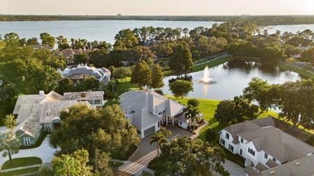 9138 GREAT HERON CIRCLE