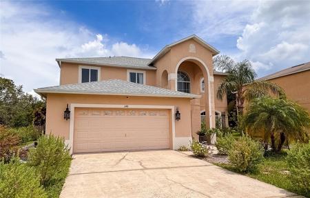548 BIG SIOUX COURT