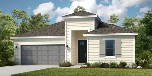 24 ARMOYAN DRIVE