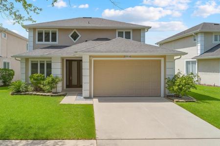 8406 RISING STAR COURT