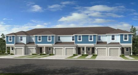 7635 WATERSCAPE DRIVE