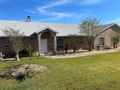 1815 ADAMS BARN ROAD