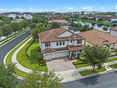 10748 CITRON OAKS DRIVE