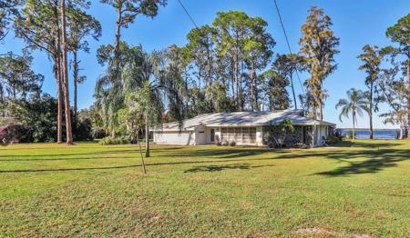 10121 LONE TREE LANE