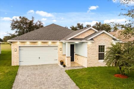 2717 SCARBOROUGH COURT