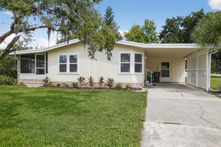2910 WEKIVA ROAD