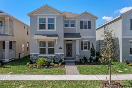 11870 SHINE VIEW LANE