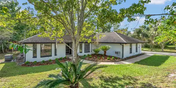 513 TRADEWINDS DRIVE