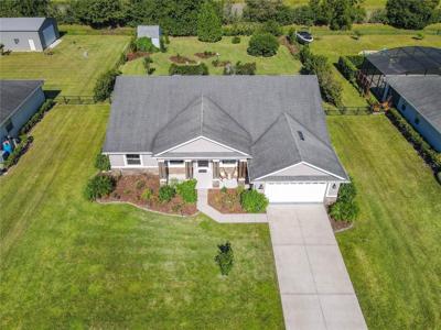 1312 NOVA PARK COURT