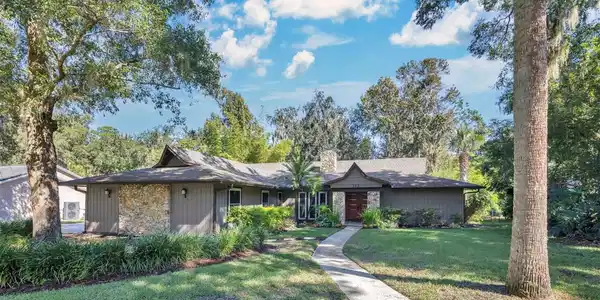 312 RIVERBEND BOULEVARD