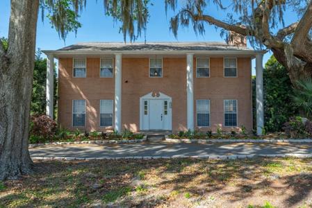 5308 COUNTY ROAD 122