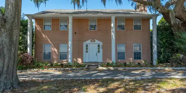 5308 COUNTY ROAD 122