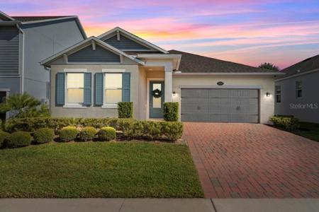 1808 WESTERN TRAILWAY DRIVE