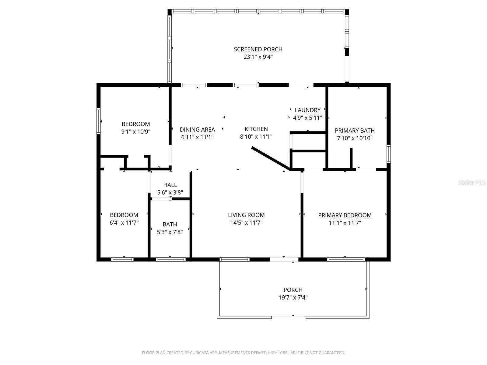 Image 4 Image 4