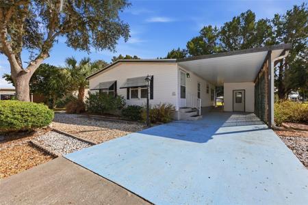 221 COVENT GARDEN AVENUE