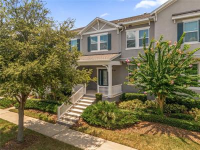 8130 RED STOPPER LANE