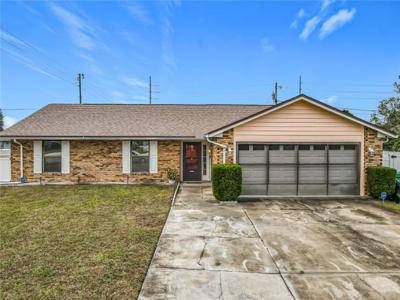 900 YELLOWBIRD AVENUE