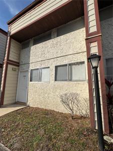 3990 CRAYRICH CIRCLE