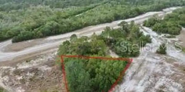 Image 2 Image 2