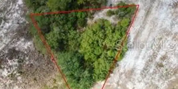 Image 3 Image 3