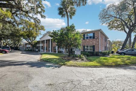 2500 LEE ROAD